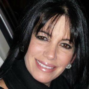 Meet your Posher, Yusimi